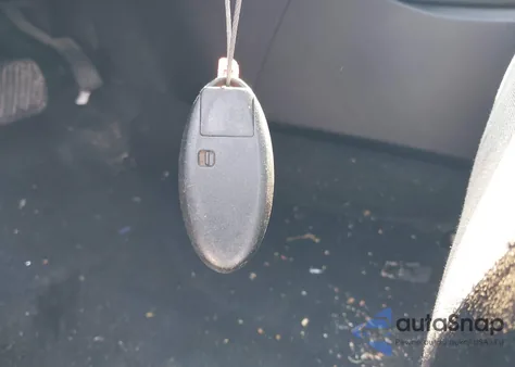 2017 Nissan Altima 2.5/2.5 S/2.5 Sl/2.5 Sr/2.5 Sv из США, поврежденный, VIN 1N4AL3AP1HC126067